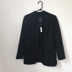 Madewell Blazer